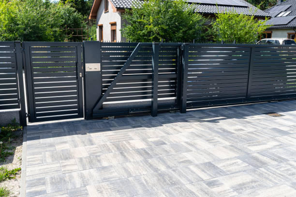  Fairfax, CA Driveway Pavers Pros