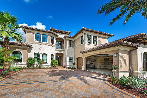 Reliable Fairfax, CA Driveway Pavers Solutions